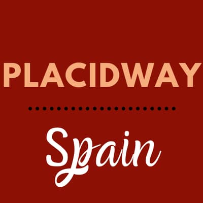 Slider image (1) PlacidWay Spain Facial Harmonization Surgery